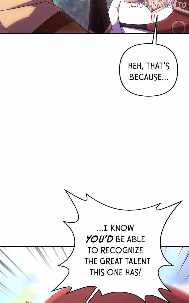 Surviving in an Action Manhwa Chapter 116 40